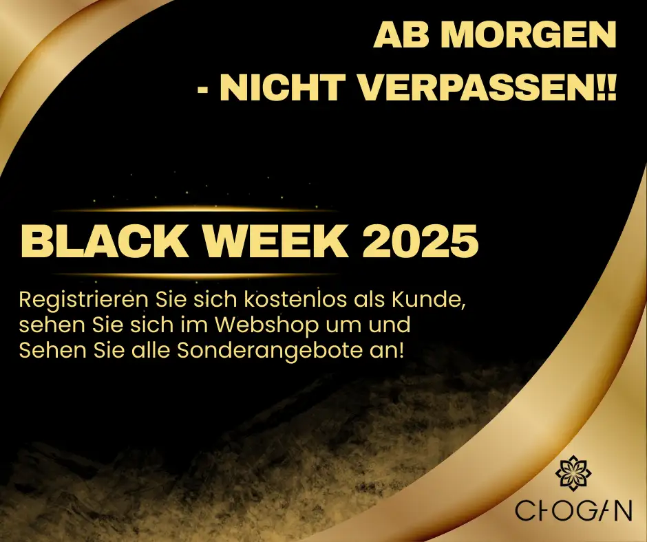 black friday1eu result