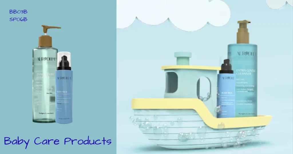 ok